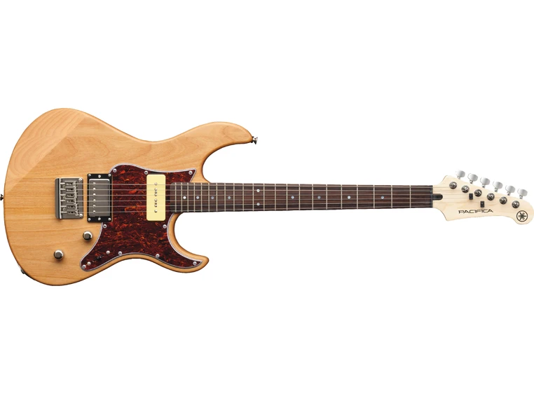 Yamaha PA311HYNS El-gitar 